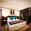 Hotel-Sentral-Johor-Bahru-Suite-Room-1