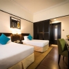 Hotel-Sentral-Johor-Bahru-Suite-Room-2