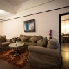 Hotel-Sentral-Johor-Bahru-Suite-Room