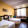 Hotel-Sentral-Johor-Bahru-Superior-Room-1