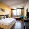 Hotel-Sentral-Johor-Bahru-Superior-Room