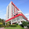 Hotel-Sentral-Johor-Bahru