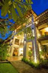 Image Gallery