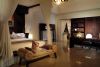 Image Gallery