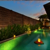 Javana Private Pool Villa 1