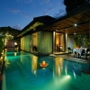 Javana Private Pool Villa 3