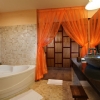 Jungle-Retreat-Ubud-Bathroom