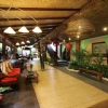 Jungle-Retreat-Ubud-Lobby