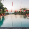 Jungle-Retreat-Ubud-Oudoor-Swimming-Pool