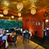 Jungle-Retreat-Ubud-Restaurant-1