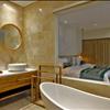 Kandawa Two Bedroom Private Pool Villa