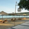 Kila-Senggigi-Beach-Lombok-Facilities