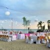 Kila-Senggigi-Beach-Lombok-Wedding-Facilities