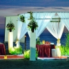 Kila-Senggigi-Beach-Lombok-Wedding