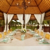 Lagoon-Bale-Dinner-Set-Up