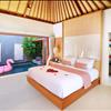 Legian-Kriyamaha-One-Bedroom-Pool-Villa-1