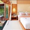 Legian-Kriyamaha-One-Bedroom-Pool-Villa-2