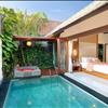 Legian-Kriyamaha-One-Bedroom-Pool-Villa-3