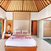 Legian-Kriyamaha-One-Bedroom-Pool-Villa-4