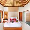 Legian-Kriyamaha-One-Bedroom-Pool-Villa-5