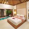 Legian-Kriyamaha-One-Bedroom-Pool-Villa-6