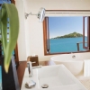 Likuliku-Lagoon-Resort-Bathroom-1