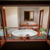 Likuliku-Lagoon-Resort-Bathroom-2