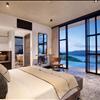 One Bedroom Suite Villa