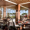 Maguro-Asian-Bistro