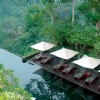 Maya Ubud Main Pool 3