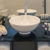 Mercure-Nadi-Bathroom