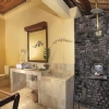 Mimpi Resort Tulamben bathroom 1