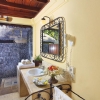 Mimpi Resort Tulamben bathroom 2