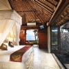 Mimpi Resort Tulamben bedroom 2