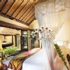 Mimpi Resort Tulamben bedroom 3