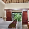 Mimpi Resort Tulamben bedroom 4