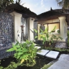 Mimpi Resort Tulamben eksterior 3
