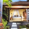 Mimpi Resort Tulamben eksterior