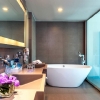 Novotel-Bangkok-Platinum-Pratunam-Bathroom