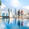 Novotel-Bangkok-Platinum-Pratunam-Hotel