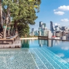 Novotel-Bangkok-Platinum-Pratunam-Outdoor-Pool
