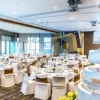 Novotel-Bangkok-Platinum-Pratunam-Wedding-Hall