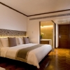 Nusa-Dua-Beach-Deluxe-Room-01