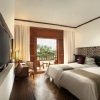 Nusa-Dua-Beach-Deluxe-Room-02