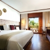 Nusa-Dua-Beach-Deluxe-Room-03
