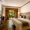 Nusa-Dua-Beach-Deluxe-Room-04