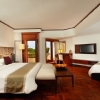 Nusa-Dua-Beach-Deluxe-Room-for-3