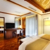 Nusa-Dua-Beach-Deluxe-Room-for-4