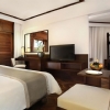 Nusa-Dua-Beach-Family-Room-1