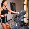 Nusa-Dua-Beach-Fitness-Centre